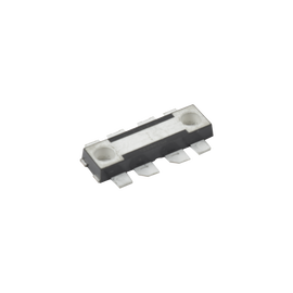 Silicon RF Power MOSFET Power Transistor, 175 MHz, 530 MHz, 70W