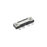 Silicon RF Power MOSFET Power Transistor, 175 MHz, 530 MHz, 70W