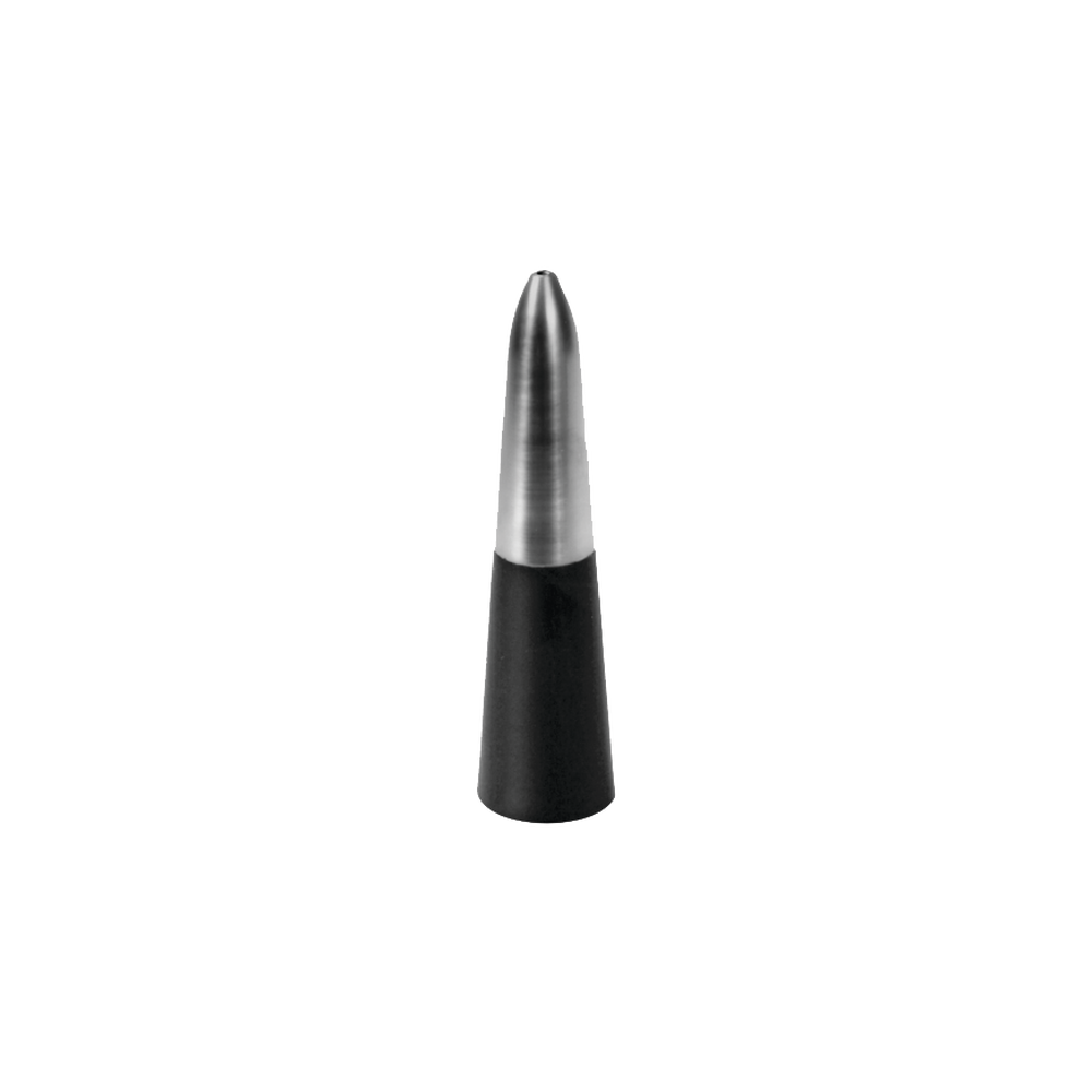 UHF Low Profile Gain Antenna
