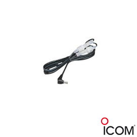 Current Cable Vdc for Charger BC152, BC11901 Current Cable Vdc for Charger BC152, BC11901