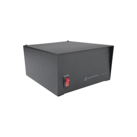 ASTRON Power Supply  70A , 13.8V