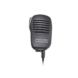 MICRÓFONO / BOCINA DE SOLAPA PARA RADIOS ICOM ICF-50/ 60/ 3161/ 4161/ 30G/ 40G/ 30GS/ 30GT/ 40GT/ 40GS. MICRÓFONO / BOCINA DE SOLAPA PARA RADIOS ICOM ICF-50/ 60/ 3161/ 4161/ 30G/ 40G/ 30GS/ 30GT/ 40GT/ 40GS.