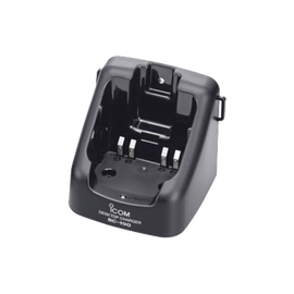 Smart Fast Charger for Battery BP-227
