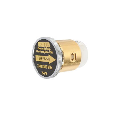 Elementos DPM para Sensor 5010 Elementos DPM para Sensor 5010