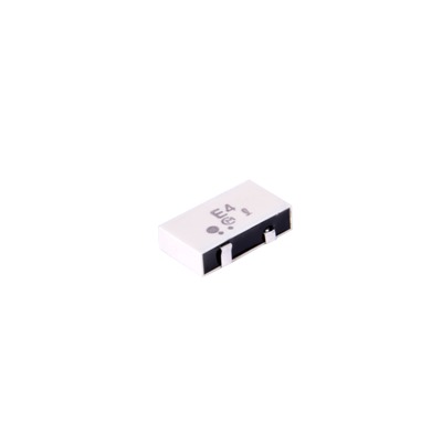 Ceramic filter for TK2140K Ceramic filter for TK2140K