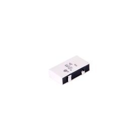 Ceramic filter for TK2140K Ceramic filter for TK2140K