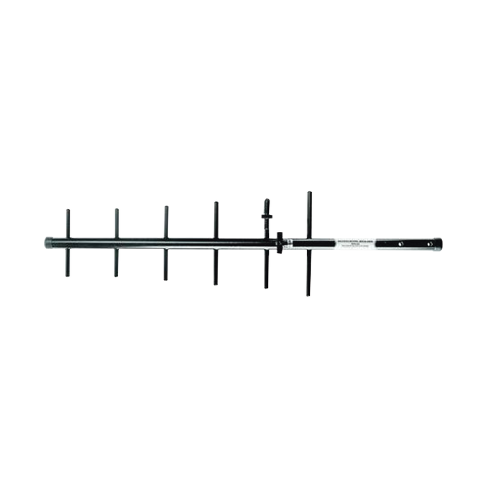 Antenna 896-970,9DB,6 Element YAGI,CHR