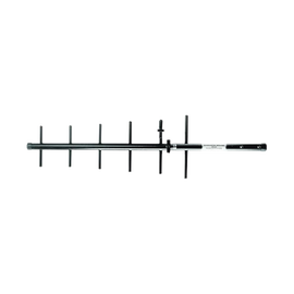 Antenna 896-970,9DB,6 Element YAGI,CHR