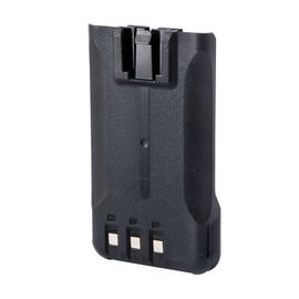 Li-lon Battery, 7.4 V at 1050 mAh, Kenwood TK-2000 / TK-3000 & TH-K20 Radios
