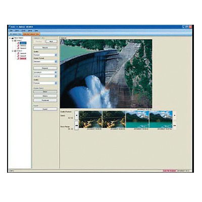 Photos Viewer Software for KVT-11. Photos Viewer Software for KVT-11.