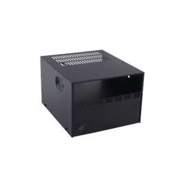 Switching Base Stations for Motorola Mobile Radio
