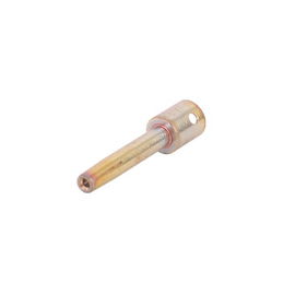 Pin para conector L4NF, paquete de 5 piezas Pin para conector L4NF, paquete de 5 piezas