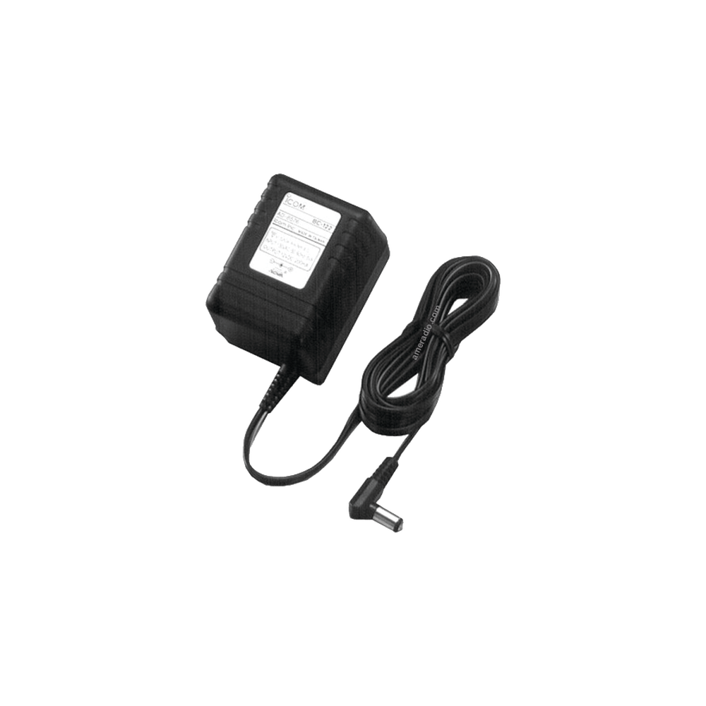 AC Power Adapter for Charger AD-95