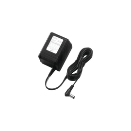 AC Power Adapter for Charger AD-95