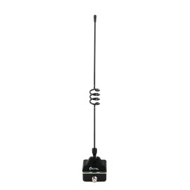 3 dB Window Mount Mobile Antenna 