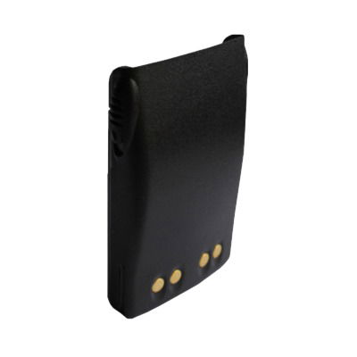 Batería para Motorola para PRO5150/7150 Elite 1950 mAH, Li-Ion.