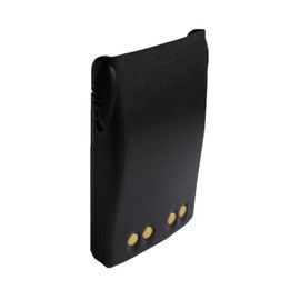 Batería para Motorola para PRO5150/7150 Elite 1950 mAH, Li-Ion.