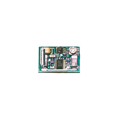 Miniature Coding Board MDC-1200