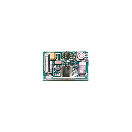 Miniature Coding Board MDC-1200