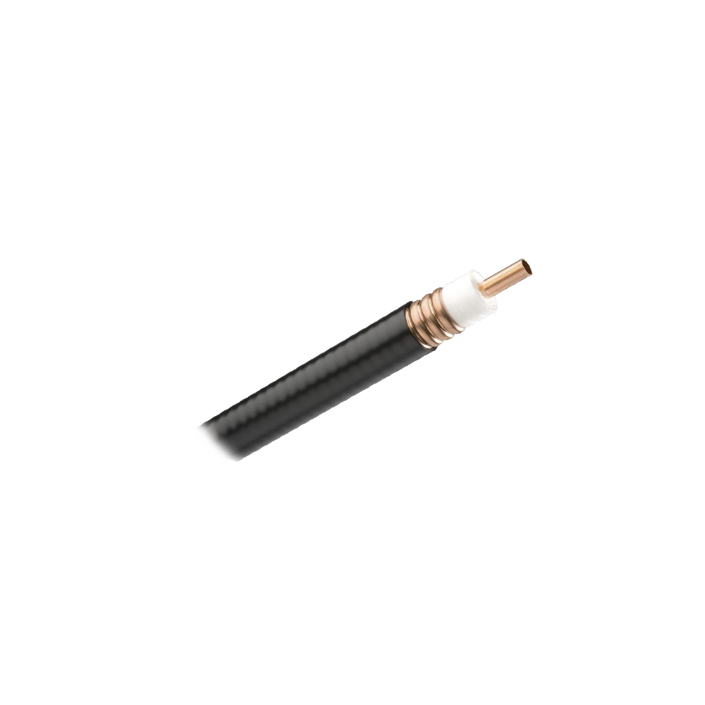 heliax-andrew-automated-preparation-cable-tool-coaxial-cable