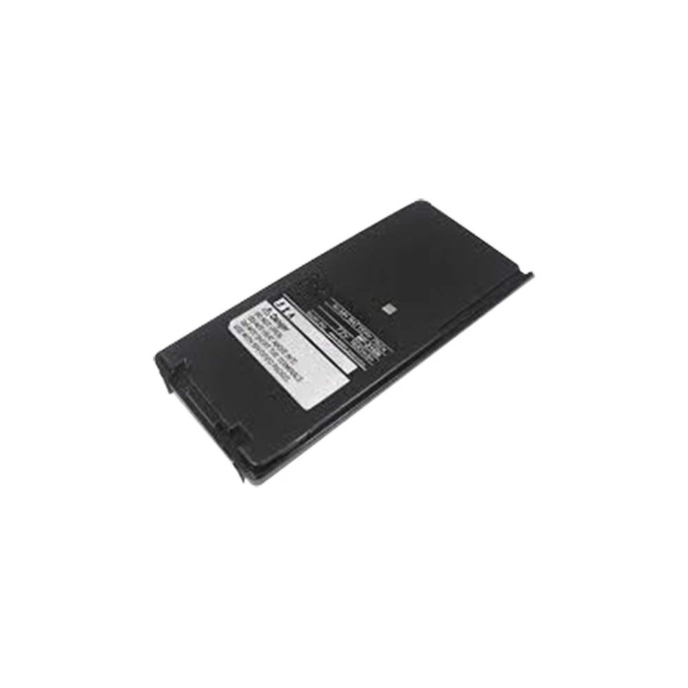 ICOM Battery for ICOM Radio IC-F11/S and F21/S