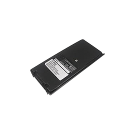 ICOM Battery for ICOM Radio IC-F11/S and F21/S