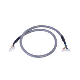 Cable de Interconexión para Repetidores ICOM. Cable de Interconexión para Repetidores ICOM.