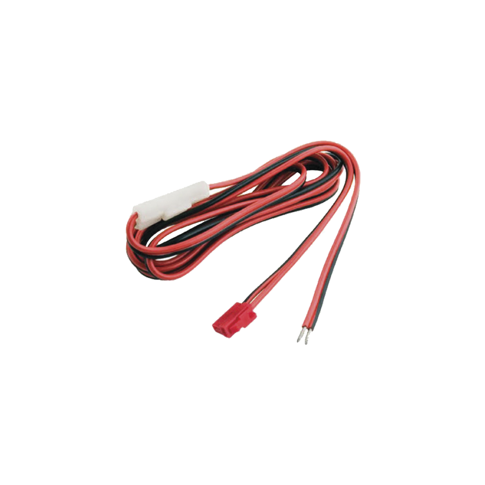 Power Cable for Mobile ICOM Radio