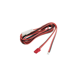 Power Cable for Mobile ICOM Radio