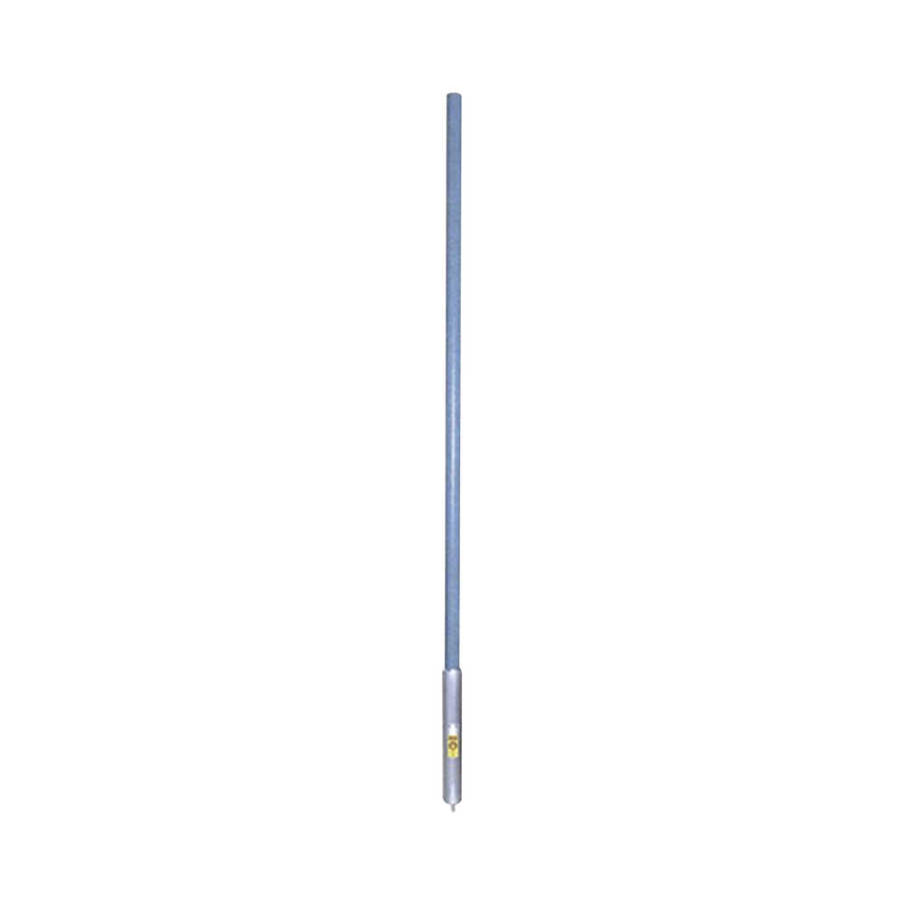 Antena Colineal 