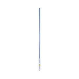 Antena Colineal 