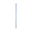 Antena Colineal 