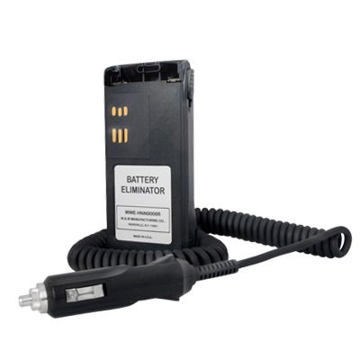 Cable Adaptador para Corriente. Para Radios Motorola PRO5150. Cable Adaptador para Corriente. Para Radios Motorola PRO5150.