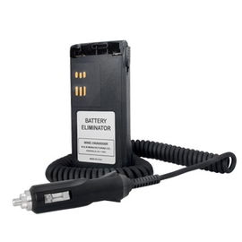 Cable Adaptador para Corriente. Para Radios Motorola PRO5150. Cable Adaptador para Corriente. Para Radios Motorola PRO5150.