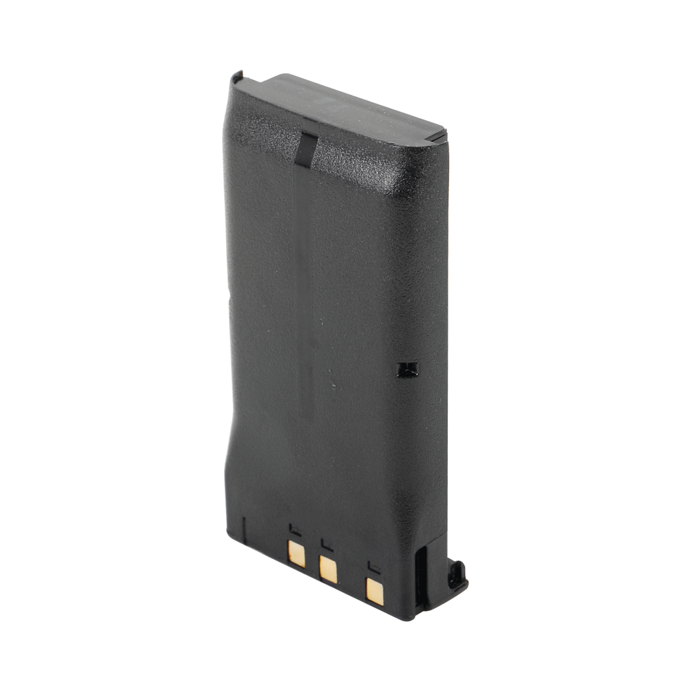 Batería Ni-Cd 1500 mAh. Para TK-280/380/290/480/481