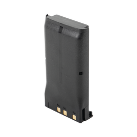 Batería Ni-Cd 1500 mAh. Para TK-280/380/290/480/481