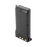 Batería Ni-Cd 1500 mAh. Para TK-280/380/290/480/481