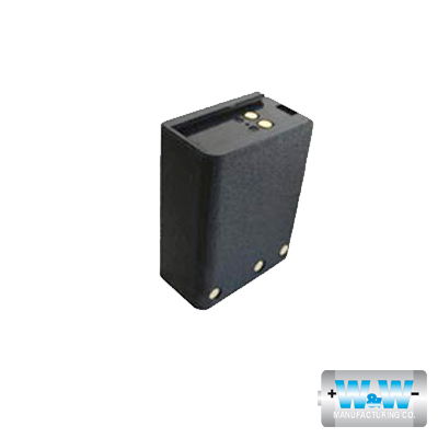 Batería Ni-Cd 1200 mAh. Para radios TK-250/ 350/ 353. TK250 TK259 TK350 TK353 TK355 TK359 Batería Ni-Cd 1200 mAh. Para radios TK-250/ 350/ 353. TK250 TK259 TK350 TK353 TK355 TK359