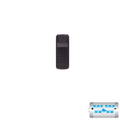 Clip de 3.5