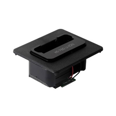 Cup para Analizador 1A/3A/6A para la batería HNN90008/13 Li-Ion P/PRO5150,/5550/5350/7150/7350/7550/9150/HT750 Cup para Analizador 1A/3A/6A para la batería HNN90008/13 Li-Ion P/PRO5150,/5550/5350/7150/7350/7550/9150/HT750