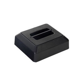 Adaptador para Cargador rápido y estándar para MCIIA / MCIA. Para Radios ICOM F3GS/F3GT, F4GS/F4GT, F30GS/F30GT, F40GS/F40GT, F11/F11S, F21/F21S. Adaptador para Cargador rápido y estándar para MCIIA / MCIA. Para Radios ICOM F3GS/F3GT, F4GS/F4GT, F30GS/F30GT, F40GS/F40GT, F11/F11S, F21/F21S.