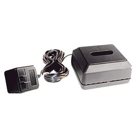 Cargador rápido de escritorio (requiere CUP)
