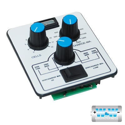 Adaptador universal para analizador de baterías series A solo para baterías Ni-MH y Ni-Cd. Adaptador universal para analizador de baterías series A solo para baterías Ni-MH y Ni-Cd.