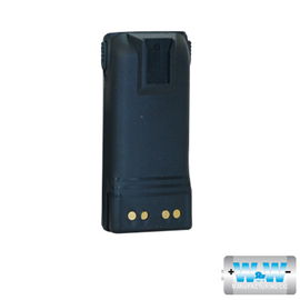 Ni-MH Battery, 2150 mA for Motorola radios PRO3150/ CT150/ 250/ 450/ P040/ 080/ 885/ GP308 Ni-MH Battery, 2150 mA for Motorola radios PRO3150/ CT150/ 250/ 450/ P040/ 080/ 885/ GP308
