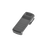 Clip para baterias BP222/BP209/BP210 PARA RADIO ICOM IC-V8