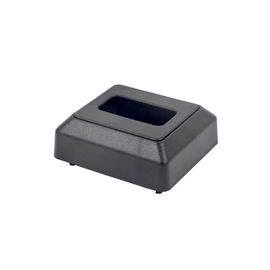 Adaptador para Cargar de Batería TP1160 P/MAXON TP4800/4801. Adaptador para Cargar de Batería TP1160 P/MAXON TP4800/4801.