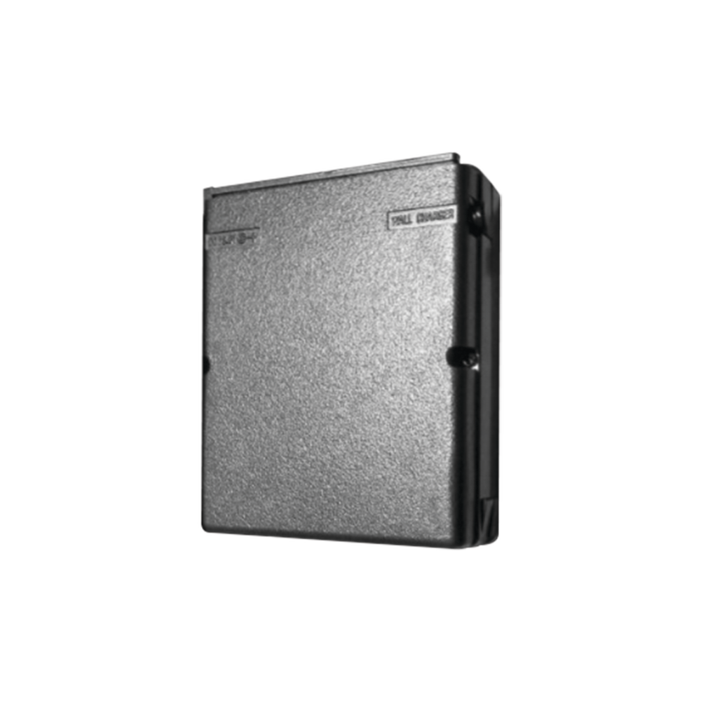 Battery for Radio IC-02N