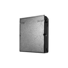 Battery for Radio IC-02N