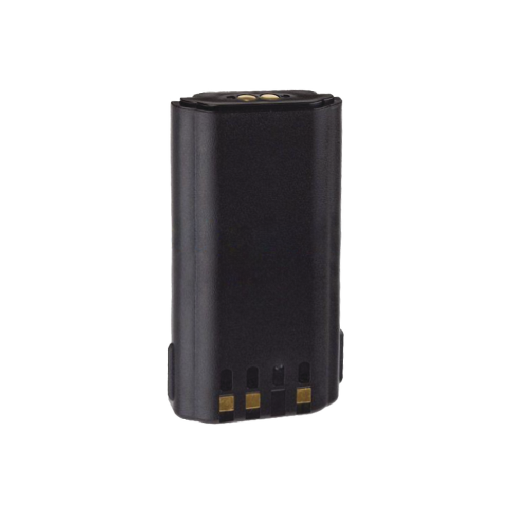 Li-ion Battery  7.2V 1650mAh for F70D