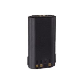 Li-ion Battery  7.2V 1650mAh for F70D